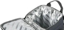 26 Can Backpack Cooler - Black