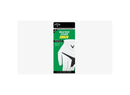 Weather-Resistant Golf Gloves - Jr L