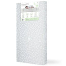 Orthopedic Firm Foam Standard Crib Mattress