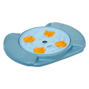 3-in-1 Mega Balance Maze Board
