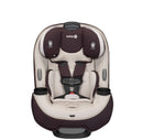 Grow and Go Convertible Car Seat - Dunes Edge