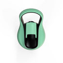 Stainless Steel Double Wall Water Bottle - 19oz