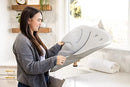 Sink Bather Bathing Seat