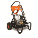 Stihl RB 400 DIRT BOSS High Pressure Washer 2700 PSI 2.7 GPM