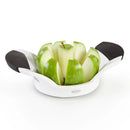 Softworks Apple Divider