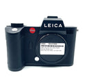 Used Leica SL2 Mirrorless Digital Camera (Body Only)