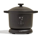 5.6 L Dream Cooker - Char