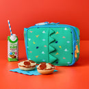 Lunch Bag - Dino