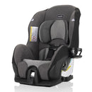 Evenflo Tribute LX Convertible Car Seat - Saturn Gray