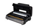 Deluxe Vacuum Sealer - Black