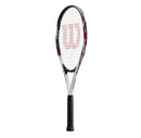 Wilson Fusion 29" Tennis Racquet