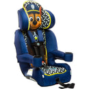 2-in-1 Car Seat - Chase Paw Patrol