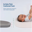 Changing Pad - Coconut