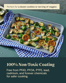 Baking Sheet - Sage