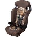 Finale 2-in-1 Booster Car Seat - RealTree Edge