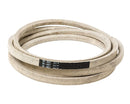 Exmark Toro 99-4627-SL Deck Belt Original