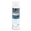 Misty Stainless Steel Cleaner & Polish, 15Oz Aerosol - AMR1001541EA