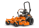 Ariens ZENITH (60") 23.5HP Kawasaki Zero Turn Mower
