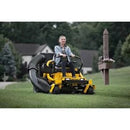 Cub Cadet Ultima ZT2 50 (50″) 23HP Kawasaki Zero Turn Mower Model