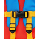 Daniel Tiger Mini Toddler Backpack