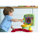 3-in-1 Sports Zone - Learn And Play