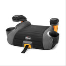 Go-Fit Plus Forward-Facing Harnessed Car Seat - Avenue