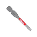 Diablo DT102P2 Drive Bit,