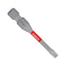 Diablo DT152P2 Drive Bit,