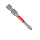 Diablo DT202P2 Drive Bit,