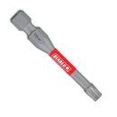 Diablo DT252P2 Drive Bit,