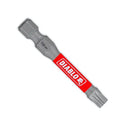 Diablo DT302P2 Drive Bit,