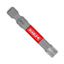 Diablo DT402P2 Drive Bit,