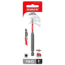 Diablo DT1035P1 Drive Bit,