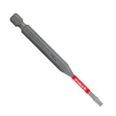 Diablo DT1035P1 Drive Bit,