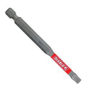 Diablo DT3035P1 Drive Bit,