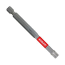 Diablo DT4035P1 Drive Bit,
