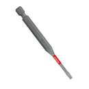 Diablo DT1535P2 Drive Bit,