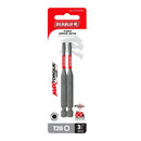 Diablo DT2035P2 Drive Bit,