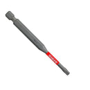 Diablo DT2035P2 Drive Bit,