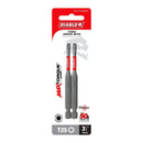 Diablo DT2535P2 Drive Bit,