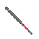 Diablo DT2535P2 Drive Bit,