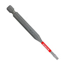 Diablo DT1035P2 Drive Bit,