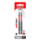 Diablo DT3035P2 Drive Bit,