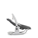 Miso 2-in-1 Swing and Rocker - Grey