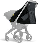360 Degree Protection Baby Stroller Accessory