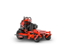 Gravely Pro-Stance (60") 23.5HP Kawasaki Stand-On Mower