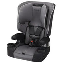 Comfort Ride 3-in-1 Booster Car Seat - Seal Pup II