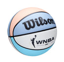 WNBA Summer Size 6 Basketball - Age 9+