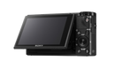 Sony Cyber-Shot DSC-RX100 V Digital Camera