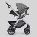 Infant Car Seat - Calla